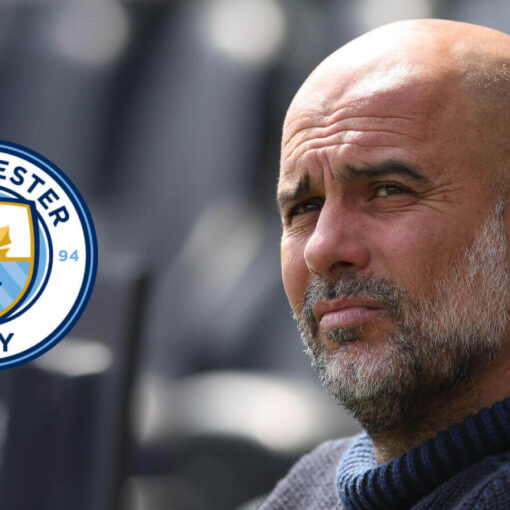 Pep Guardiola's explosive allegations have sparked a heated debate that shows no signs of abating. As the controversy continues to unfold, one thing is certain: the drama and intrigue of the Premier League have never been more captivating.