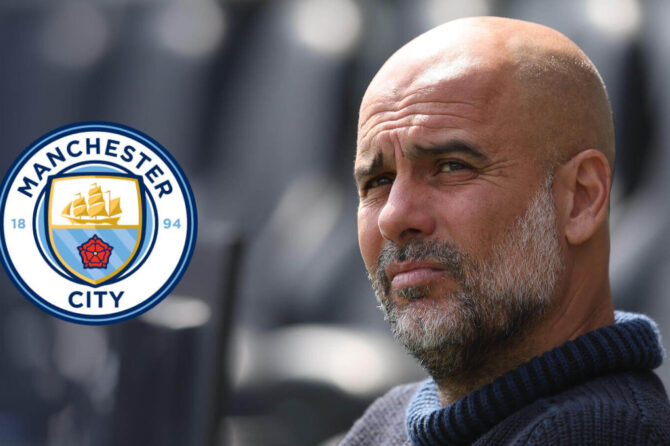 Pep Guardiola's explosive allegations have sparked a heated debate that shows no signs of abating. As the controversy continues to unfold, one thing is certain: the drama and intrigue of the Premier League have never been more captivating.